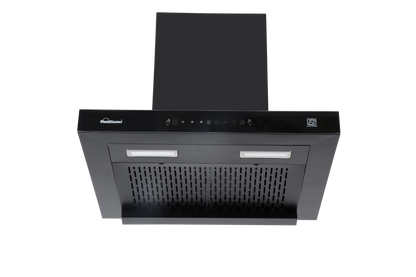 CH CUPO 60 BK AC GC