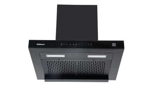 CH CUPO 60 BK AC GC