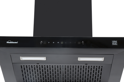 CH CUPO 60 BK AC GC