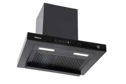 CH CUPO 60 BK AC GC