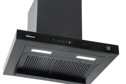 CH CUPO 60 BK AC GC
