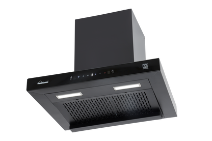 CH CUPO 60 BK AC GC
