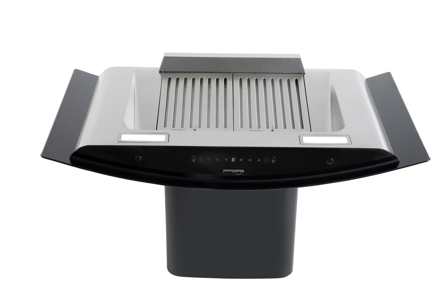 CH ACE 90 AUTO CLEAN DX-BK (GC)