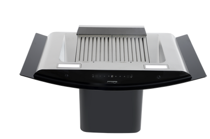CH ACE 90 AUTO CLEAN DX-BK (GC)