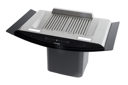 CH ACE 90 AUTO CLEAN DX-BK (GC)