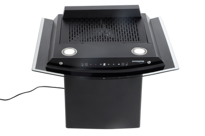 CH ANCONA 60 BK AC GC
