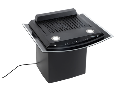 CH ANCONA 60 BK AC GC