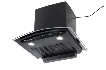 CH ANCONA 60 BK AC GC