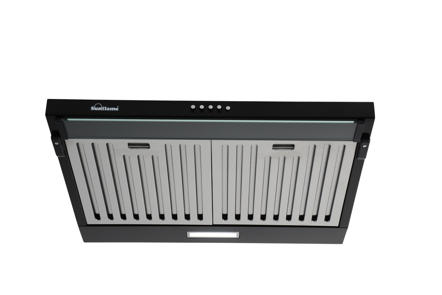 CH AVEO DX 60 BK BF