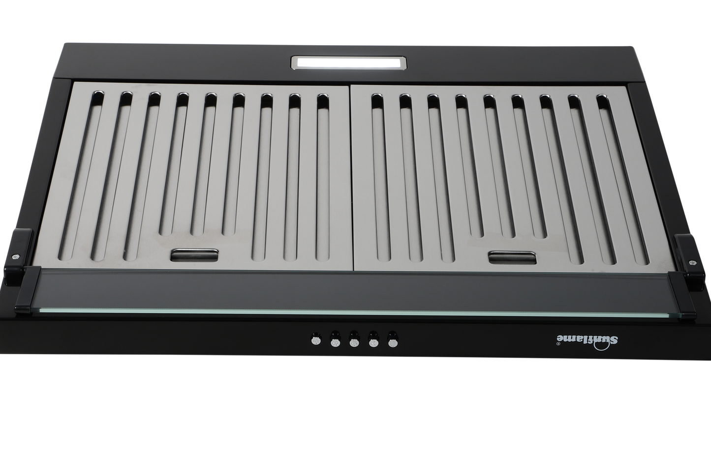 CH AVEO DX 60 BK BF