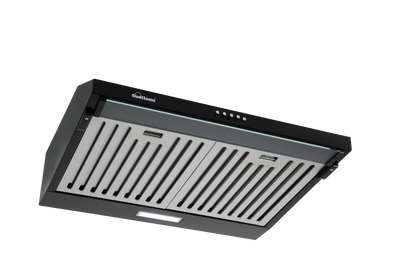 CH AVEO DX 60 BK BF