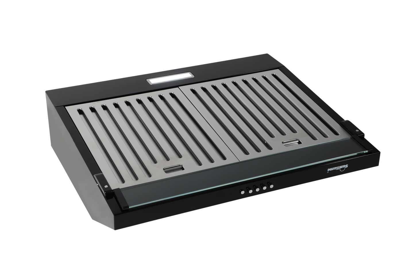CH AVEO DX 60 BK BF