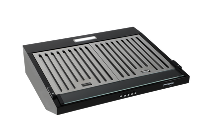 CH AVEO DX 60 BK BF