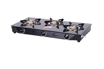LPG STOVE GT JUMBO 3B