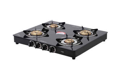LPG STOVE GT JUMBO 4B DJ