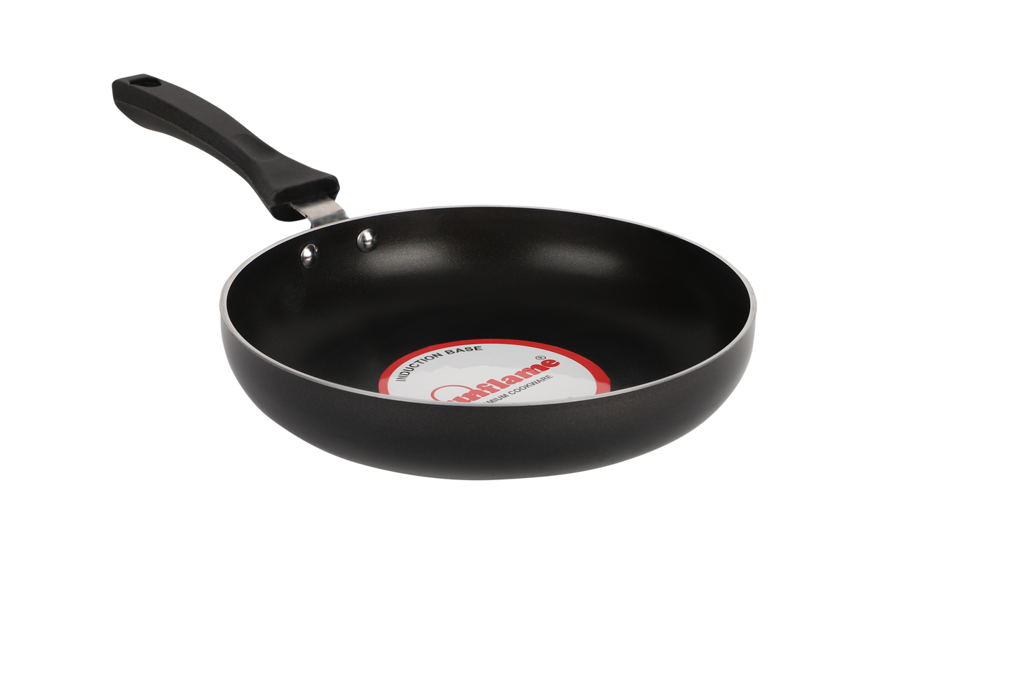NONSTICK FRY PAN 220 MM IB