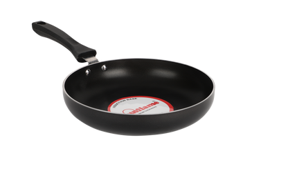 NONSTICK FRY PAN 220 MM IB