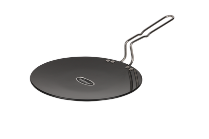 CHAPATI TAWA 4.06 (250MM) IND. BASE