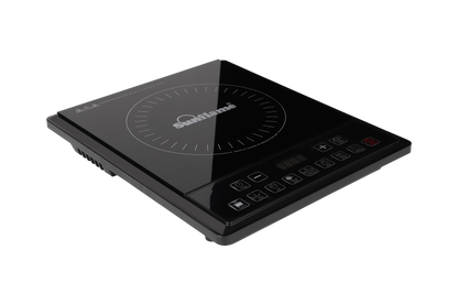 INDUCTION COOKTOP SF-IC10