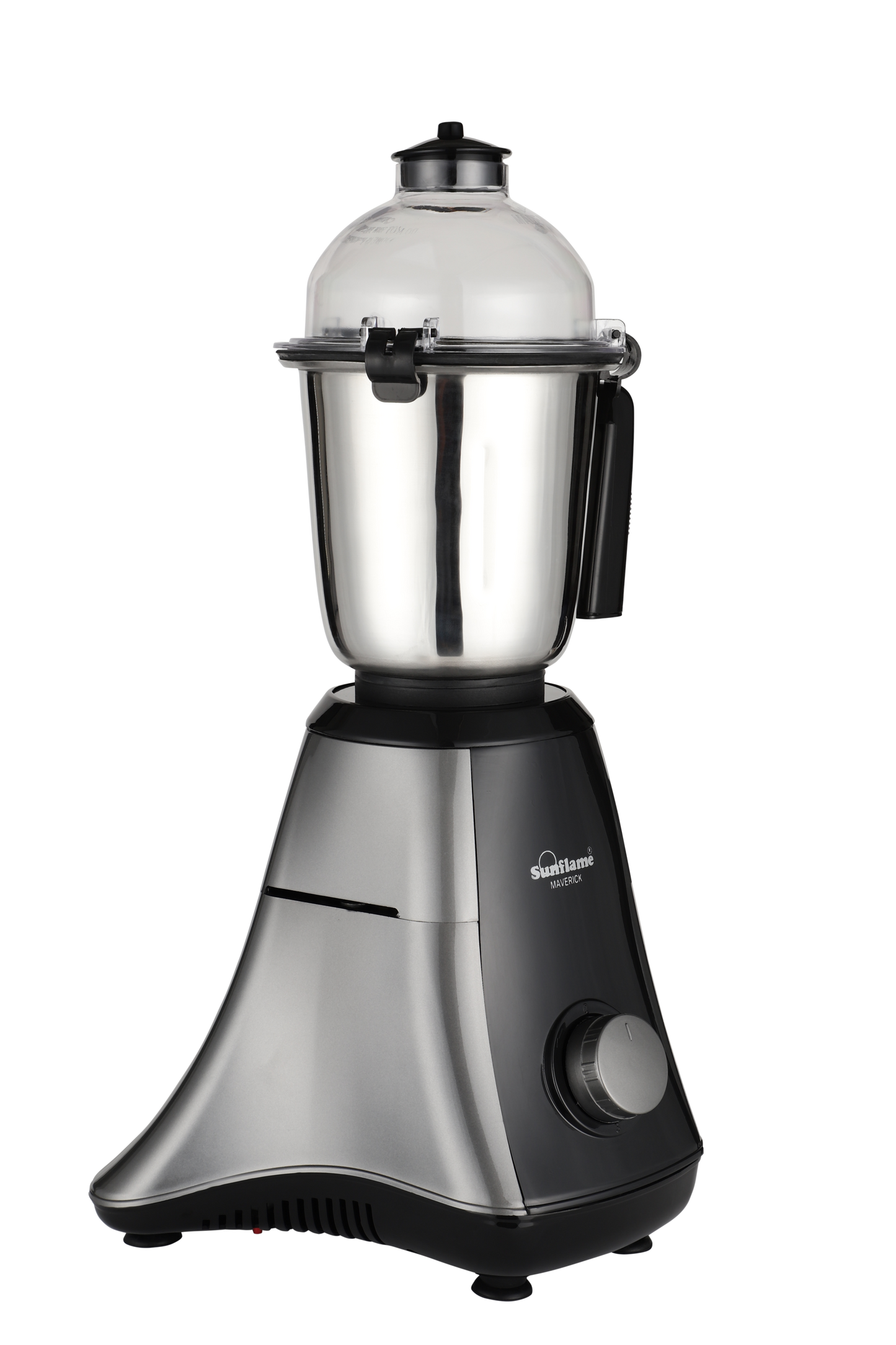 MG MAVERICK 750 WATT 3 JAR