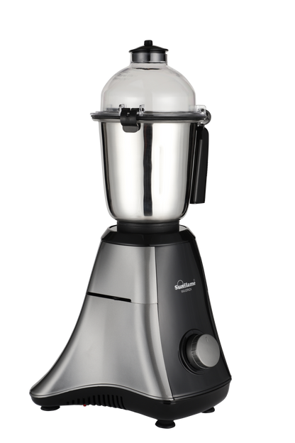 MG MAVERICK 750 WATT 3 JAR
