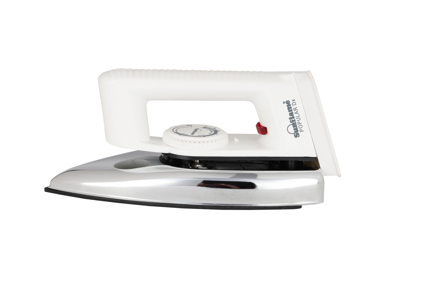 IRON LT WT-POPULAR DX 1000 W