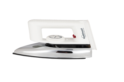 IRON LT WT-POPULAR DX 1000 W