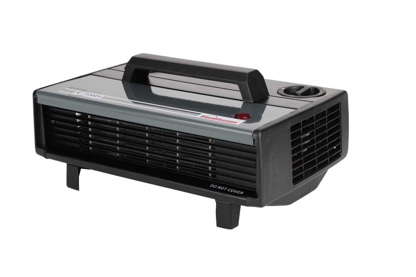 CSF-T2000