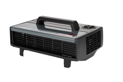 CSF-T2000