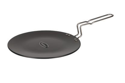 CHAPATI TAWA 280MM(4.88MM) HA IB