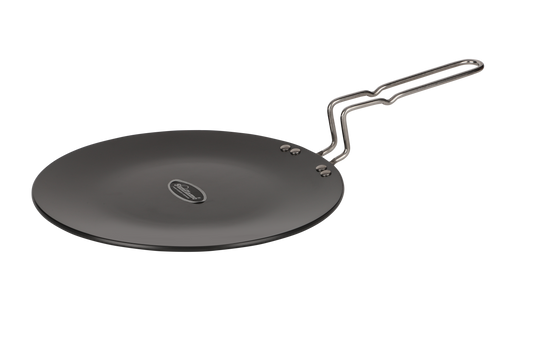 CHAPATI TAWA 280MM(4.88MM) HA IB