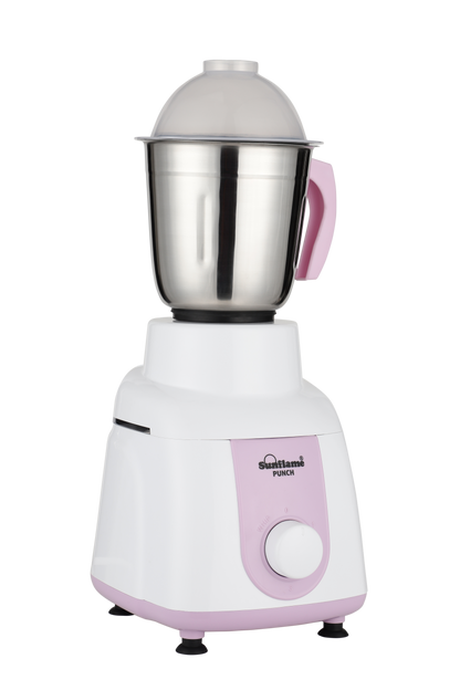 MG PUNCH-750 WATT 3 JAR