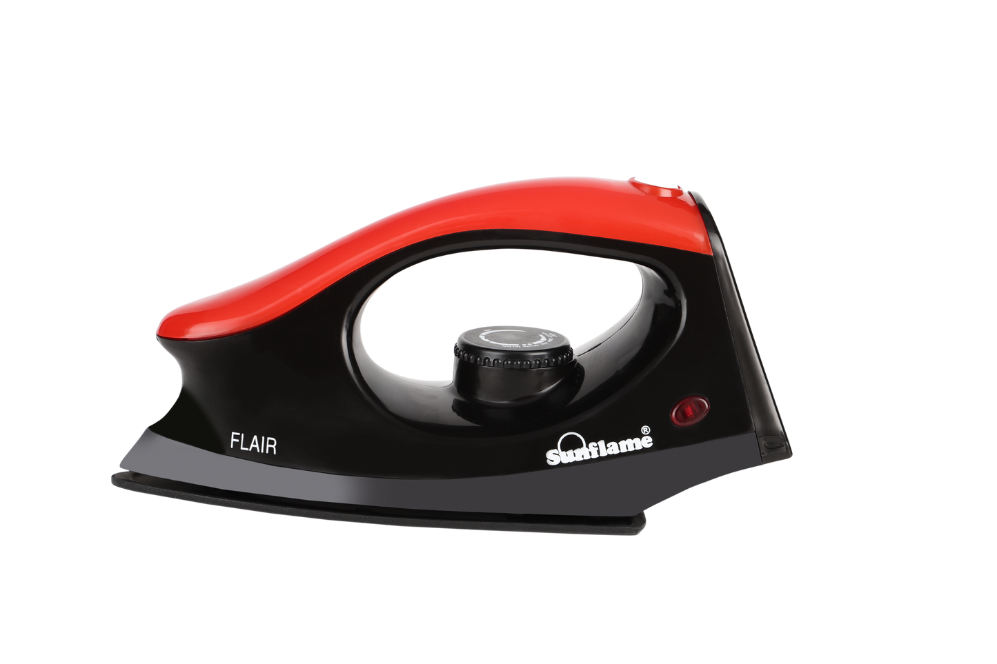 IRON LT WT-FLAIR