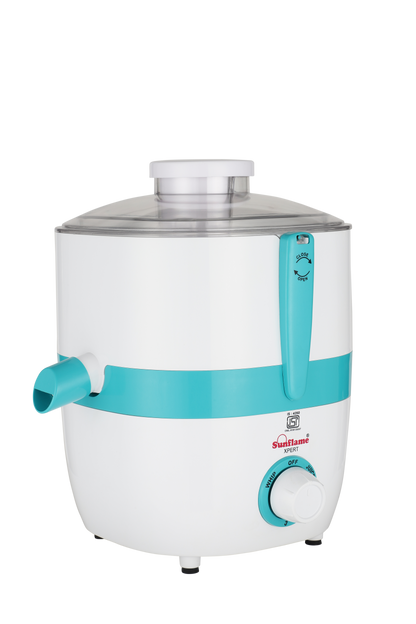 JMG XPERT 500W