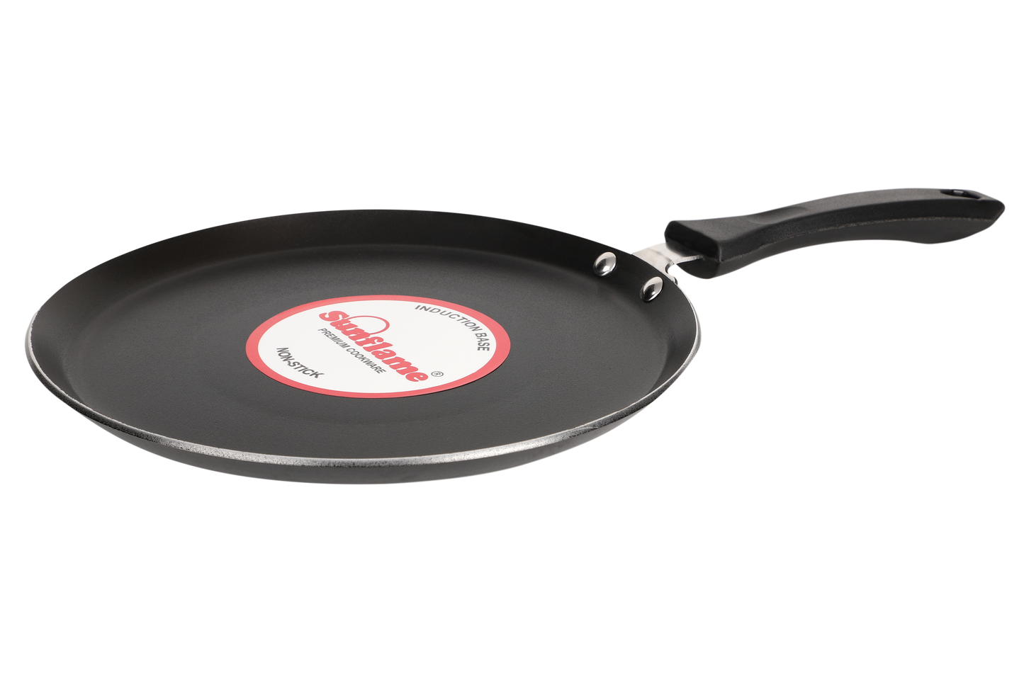 NONSTICK DOSA TAWA 250 MM IB