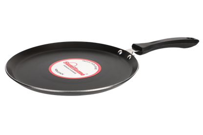 NONSTICK DOSA TAWA 250 MM IB