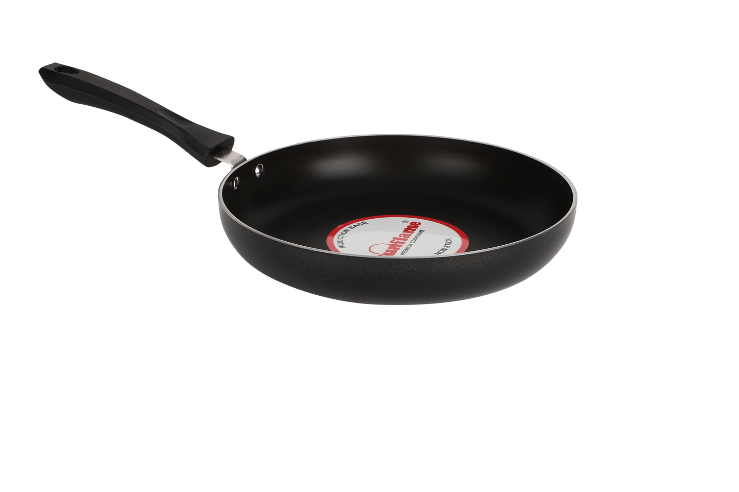 NONSTICK FRY PAN 240 MM IB