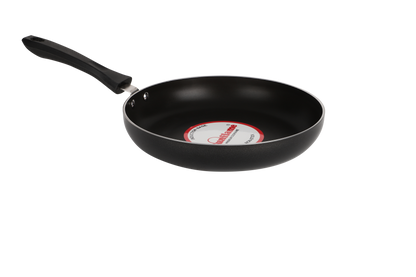 NONSTICK FRY PAN 240 MM IB