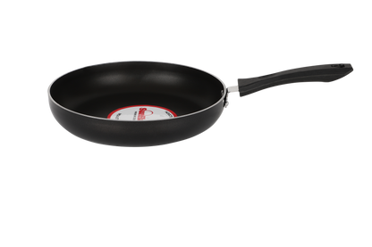 NON STICK COOKWARE IB PEARL (SET OF 3)