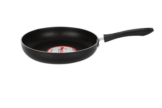 NON STICK COOKWARE IB PEARL (SET OF 3)