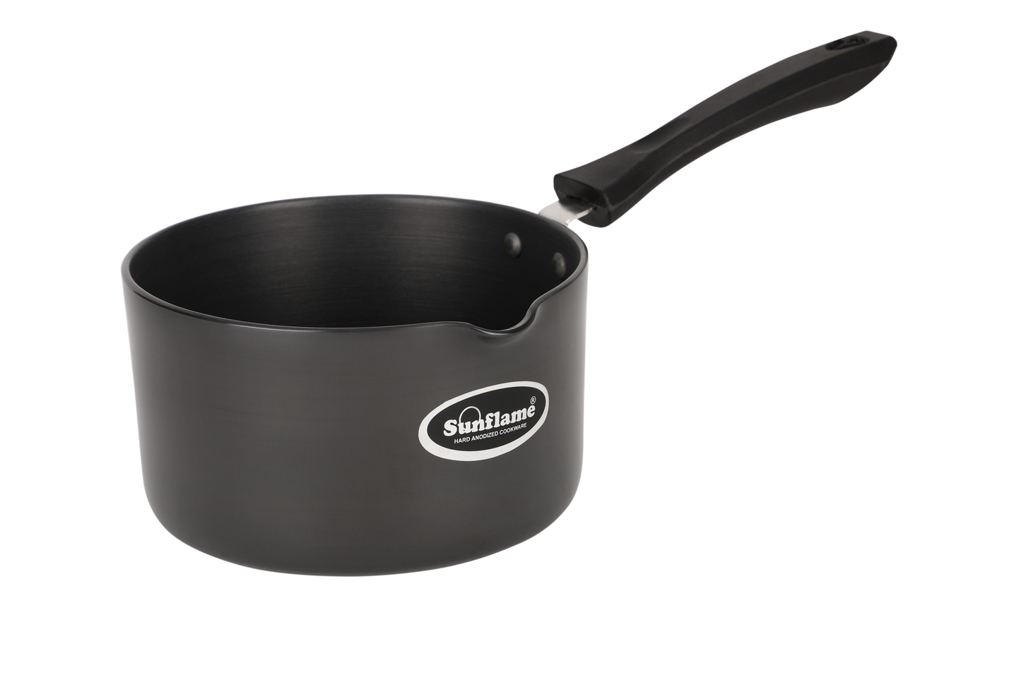 SAUCE PAN (2 LTR) HA. IB