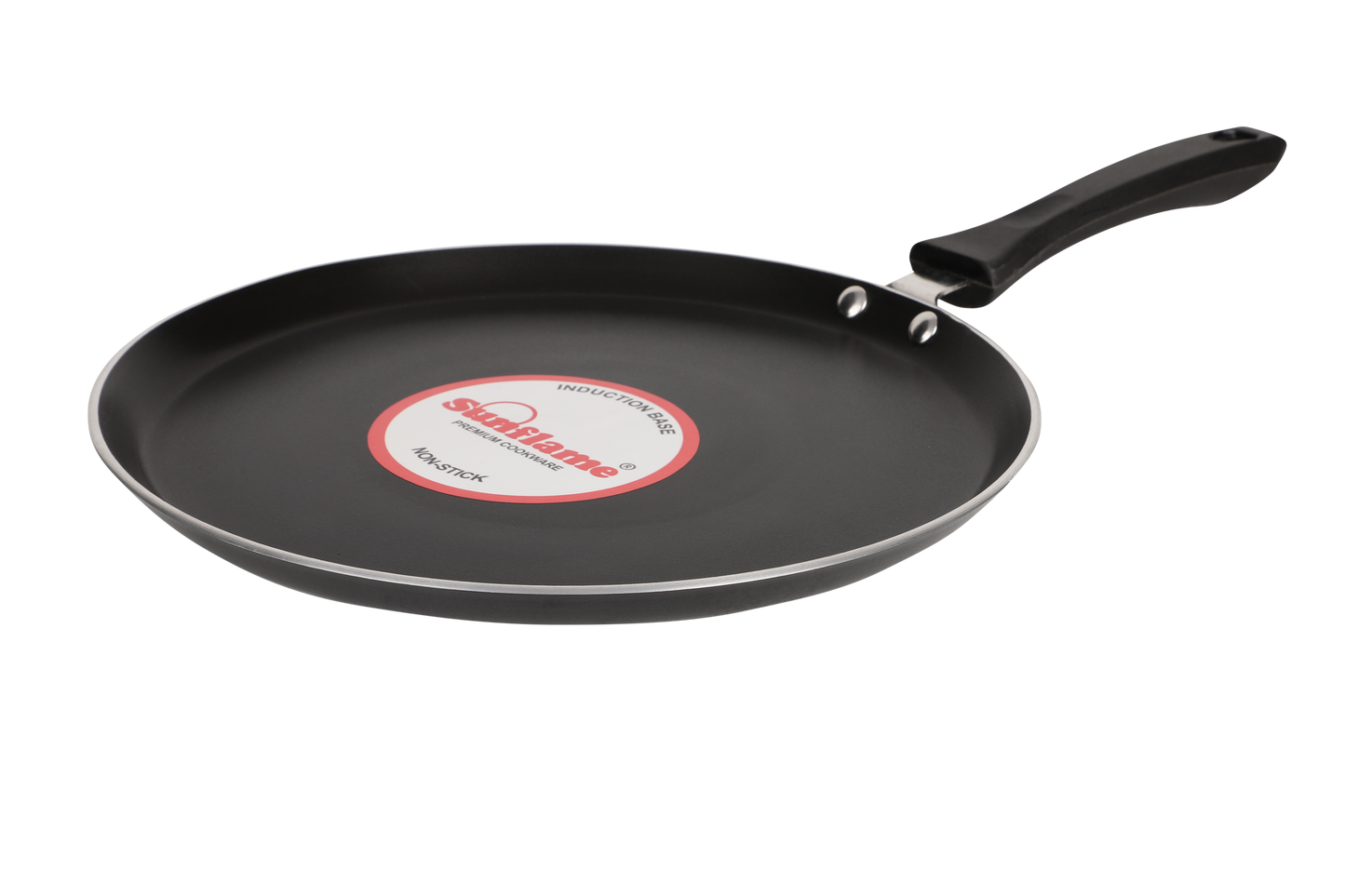 NONSTICK DOSA TAWA 270 MM IB