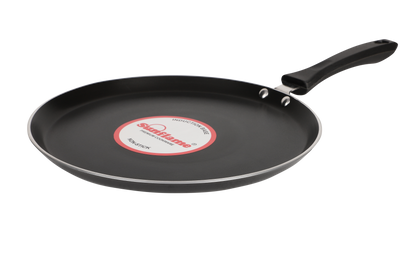 NONSTICK DOSA TAWA 270 MM IB