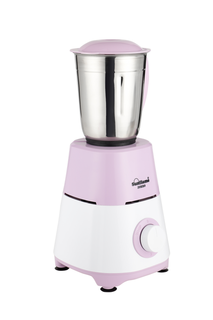 MG ZORRO 500-WATT 3 JAR