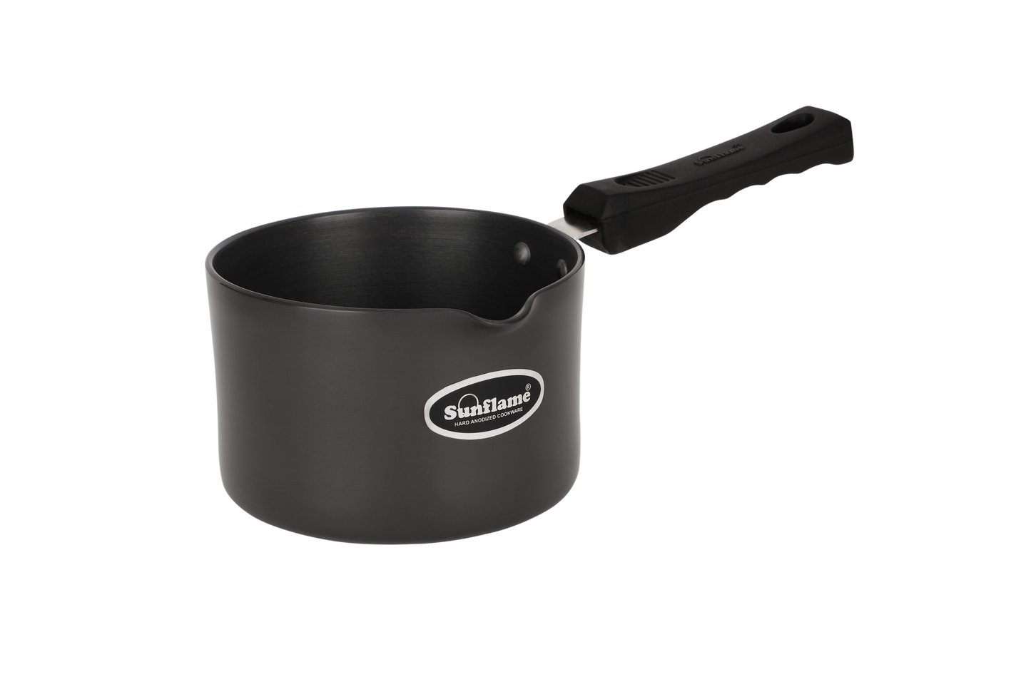 SAUCE PAN 11 (1.75 LTR) IND. BASE
