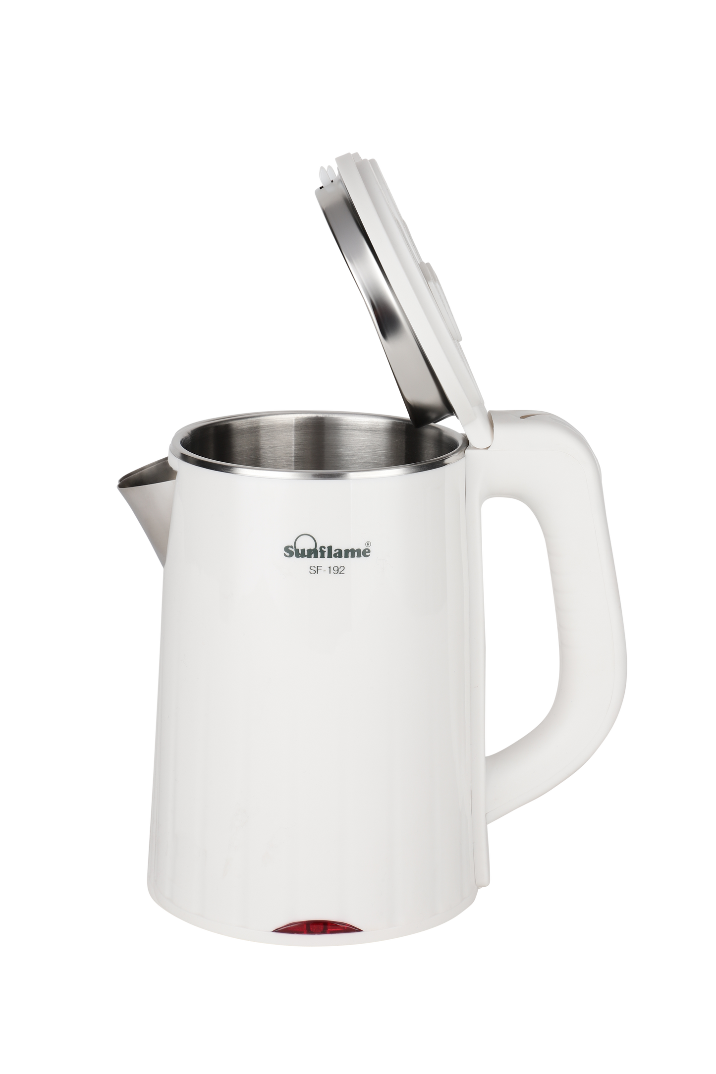 ELECTRIC KETTLE SF-192