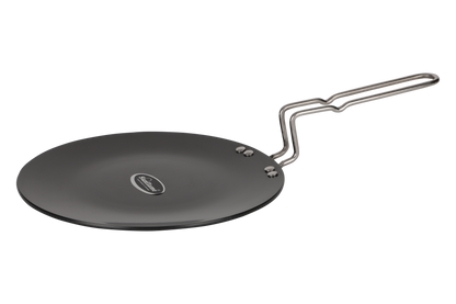 CHAPATI TAWA 4.06 (250MM) IND. BASE