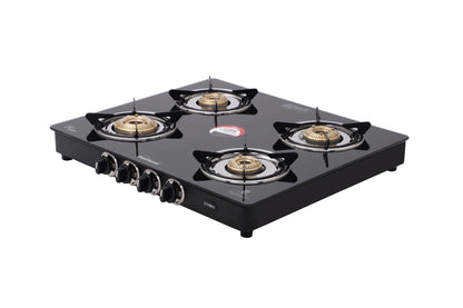 LPG STOVE GT JUMBO 4B