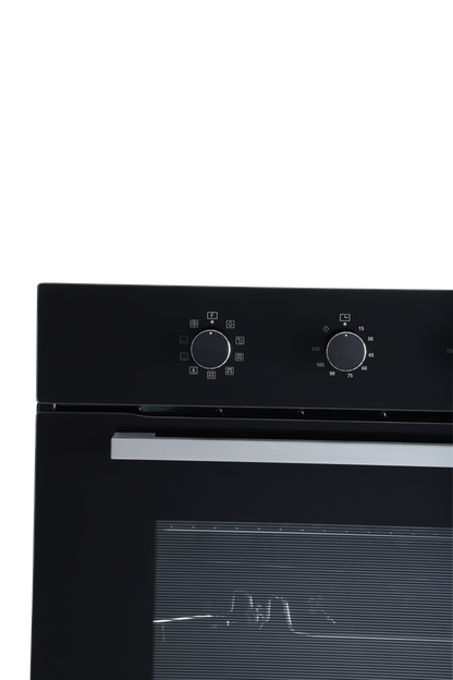 BUILT IN OVEN SF-BO7091MR-G