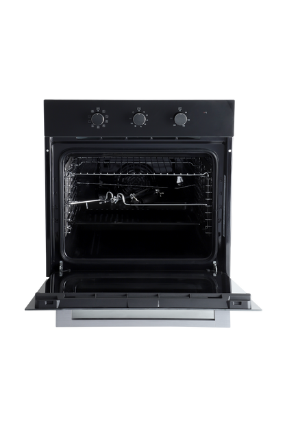 BUILT IN OVEN SF-BO7091MR-G